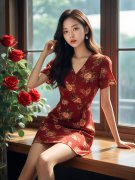 <b>蜜桃传媒正在线播放一二三区</b>