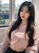 男生女生差差差 - 男生女生差差差下载手机版V