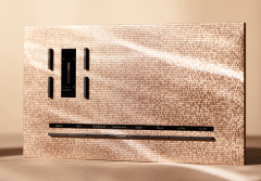 全屋智能批量定制取办事：行业探秘取靠谱之选