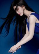 英语教员的大兔兔很好吃