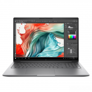 「2026笔记本电脑保举」9000元摆布笔记本电脑选购