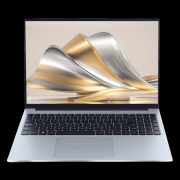 <b>2026年笔记本电脑选购指南：多款高机能轻薄本保</b>