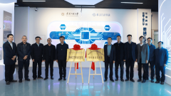 安徽工程大学：青春铸精工 华章启新程